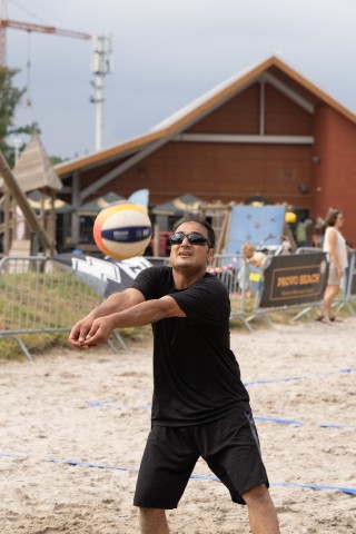 Provo Beach 2024 - 333.jpg